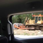 Альтернатива Греции 8212 это база Талвисъярви турбаза Талвисъярви в Карелии отдых летом и осенью