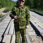 В Июне отдыхал в Карелии с друзьями на базе Талвисъярви турбаза Талвисъярви в Карелии отдых летом и осенью
