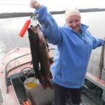 Рыбалка база Талвисъярви разное турбаза Талвисъярви в Карелии отдых летом и осенью