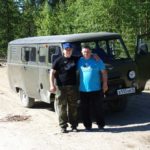 Невероятный отдых в Республике Карелия на озерах Талвисъярви и Палоярви турбаза Талвисъярви в Карелии отдых летом и осенью