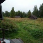 Неделя на базе Талвисъярви 8212 это мало турбаза Талвисъярви в Карелии отдых летом и осенью