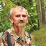 Незабываемый отдых на базе Талвисъярви турбаза Талвисъярви в Карелии отдых летом и осенью