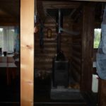Неделя на базе Талвисъярви 8212 это мало турбаза Талвисъярви в Карелии отдых летом и осенью