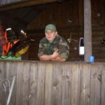 Невероятный отдых в Республике Карелия на озерах Талвисъярви и Палоярви турбаза Талвисъярви в Карелии отдых летом и осенью