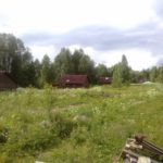 В Июне отдыхал в Карелии с друзьями на базе Талвисъярви турбаза Талвисъярви в Карелии отдых летом и осенью