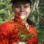 ОЧЕНЬ ПОНРАВИЛОСЬ на базе Талвисъярви 8212 наш лучший отдых за последние года три я не преувеличиваю турбаза Талвисъярви в Карелии отдых летом и осенью