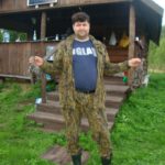 Второй год мы отдыхем на базе Талвисъярви турбаза Талвисъярви в Карелии отдых летом и осенью