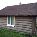 Неделя на базе Талвисъярви 8212 это мало турбаза Талвисъярви в Карелии отдых летом и осенью