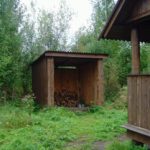 Самый лучший отдых и душой и теломмедовый месяц на базе Талвисъярви турбаза Талвисъярви в Карелии отдых летом и осенью