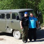 Невероятный отдых в Республике Карелия на озерах Талвисъярви и Палоярви турбаза Талвисъярви в Карелии отдых летом и осенью