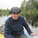 Сбыча мечт на базе Талвисъярви турбаза Талвисъярви в Карелии отдых летом и осенью