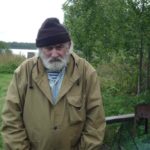 Неделя на базе Талвисъярви 8212 это мало турбаза Талвисъярви в Карелии отдых летом и осенью