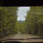 Если я заболею к врачам обращаться не стану8230 турбаза Талвисъярви в Карелии отдых летом и осенью