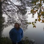 Лучше один раз увидеть базу Талвисъярви чем сто раз услышать турбаза Талвисъярви в Карелии отдых летом и осенью