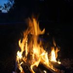 ОЧЕНЬ ПОНРАВИЛОСЬ на базе Талвисъярви 8212 наш лучший отдых за последние года три я не преувеличиваю турбаза Талвисъярви в Карелии отдых летом и осенью