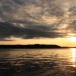 Незабываемый отдых на базе Талвисъярви турбаза Талвисъярви в Карелии отдых летом и осенью