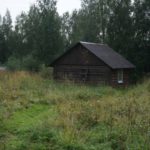 ОЧЕНЬ ПОНРАВИЛОСЬ на базе Талвисъярви 8212 наш лучший отдых за последние года три я не преувеличиваю турбаза Талвисъярви в Карелии отдых летом и осенью