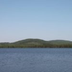 Неизведанный район любимой Карелии турбаза Талвисъярви в Карелии отдых летом и осенью
