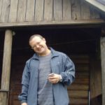 Самый лучший отдых и душой и теломмедовый месяц на базе Талвисъярви турбаза Талвисъярви в Карелии отдых летом и осенью