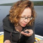 ОЧЕНЬ ПОНРАВИЛОСЬ на базе Талвисъярви 8212 наш лучший отдых за последние года три я не преувеличиваю турбаза Талвисъярви в Карелии отдых летом и осенью