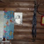 Неделя на базе Талвисъярви 8212 это мало турбаза Талвисъярви в Карелии отдых летом и осенью