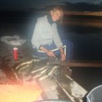 Второй год мы отдыхем на базе Талвисъярви турбаза Талвисъярви в Карелии отдых летом и осенью