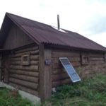 Неделя на базе Талвисъярви 8212 это мало турбаза Талвисъярви в Карелии отдых летом и осенью