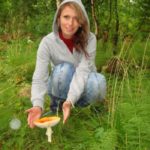 Второй год мы отдыхем на базе Талвисъярви турбаза Талвисъярви в Карелии отдых летом и осенью