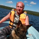 Незабываемый отдых на базе Талвисъярви турбаза Талвисъярви в Карелии отдых летом и осенью