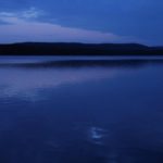 Неизведанный район любимой Карелии турбаза Талвисъярви в Карелии отдых летом и осенью