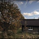 Привет всем желающимпосетить базу 171Талвисьярви187 турбаза Талвисъярви в Карелии отдых летом и осенью