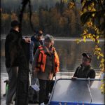 Привет всем желающимпосетить базу 171Талвисьярви187 турбаза Талвисъярви в Карелии отдых летом и осенью