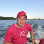Отдых в Карелии на базе Талвисъярви187 летом 2014 года ОТКРЫТ турбаза Талвисъярви в Карелии отдых летом и осенью