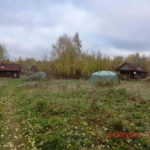 Закрытие сезона на базе 171Талвисъярви187 турбаза Талвисъярви в Карелии отдых летом и осенью Закрытие сезона на базе 171Талвисъярви187 турбаза Талвисъярви в Карелии отдых летом и осенью