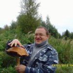 Самый лучший отдых и душой и теломмедовый месяц на базе Талвисъярви турбаза Талвисъярви в Карелии отдых летом и осенью