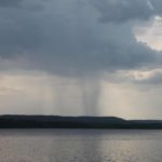 Неизведанный район любимой Карелии турбаза Талвисъярви в Карелии отдых летом и осенью