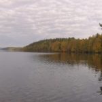 Наткнулись на вашу базу 171Талвисъярви187 8212 отдых сверх ожиданий турбаза Талвисъярви в Карелии отдых летом и осенью