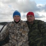 Лучше один раз увидеть базу Талвисъярви чем сто раз услышать турбаза Талвисъярви в Карелии отдых летом и осенью