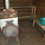 Невероятный отдых в Республике Карелия на озерах Талвисъярви и Палоярви турбаза Талвисъярви в Карелии отдых летом и осенью
