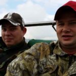 Очередной раз на базе отдыха Талвисъярви турбаза Талвисъярви в Карелии отдых летом и осенью
