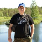 Невероятный отдых в Республике Карелия на озерах Талвисъярви и Палоярви турбаза Талвисъярви в Карелии отдых летом и осенью