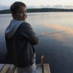 ОЧЕНЬ ПОНРАВИЛОСЬ на базе Талвисъярви 8212 наш лучший отдых за последние года три я не преувеличиваю турбаза Талвисъярви в Карелии отдых летом и осенью