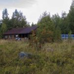 Это был настоящий ОТДЫХ турбаза Талвисъярви в Карелии отдых летом и осенью