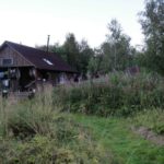 Чтобы понять для тебя ли Карельская рыбалка надо туда съездитьно совмещать это с первым выездом на рыбалку не советуюИ ещё неделя на базе 171Талвисъярви187 это конечно мало турбаза Талвисъярви в Карелии отдых летом и осенью