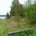 Самый лучший отдых и душой и теломмедовый месяц на базе Талвисъярви турбаза Талвисъярви в Карелии отдых летом и осенью