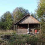 На самом деле Талвисъярви 8212 турбаза классная турбаза Талвисъярви в Карелии отдых летом и осенью