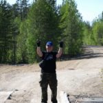 Невероятный отдых в Республике Карелия на озерах Талвисъярви и Палоярви турбаза Талвисъярви в Карелии отдых летом и осенью
