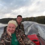 Лучше один раз увидеть базу Талвисъярви чем сто раз услышать турбаза Талвисъярви в Карелии отдых летом и осенью