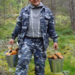 Самый лучший отдых и душой и теломмедовый месяц на базе Талвисъярви турбаза Талвисъярви в Карелии отдых летом и осенью
