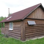 Неизведанный район любимой Карелии турбаза Талвисъярви в Карелии отдых летом и осенью
